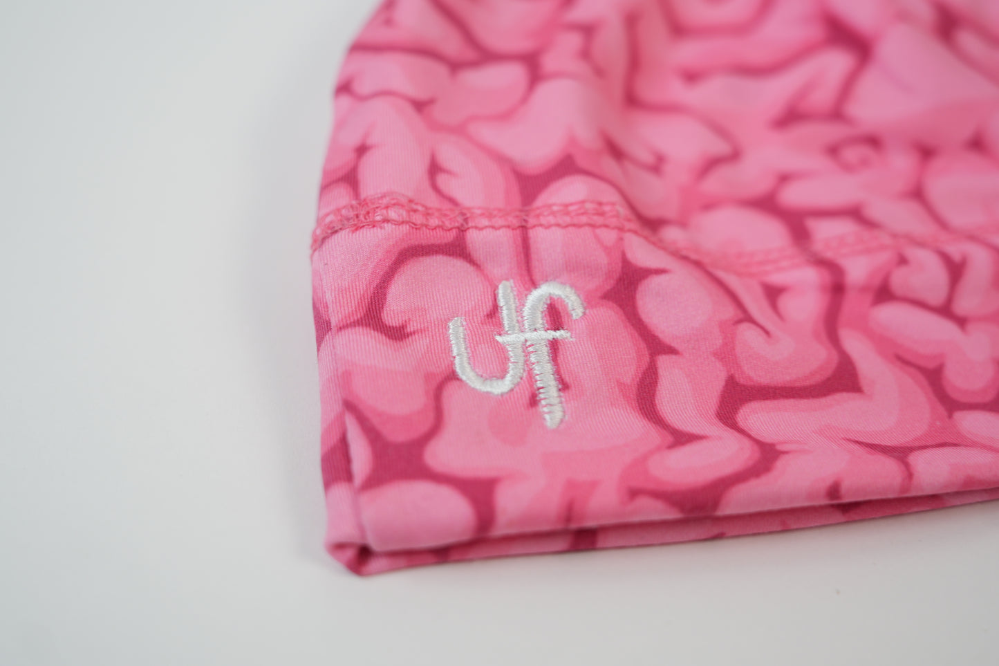 Protect your mind Skull cap