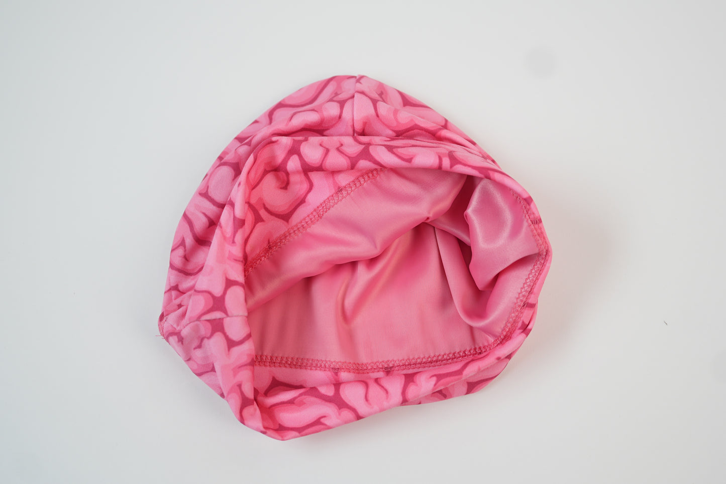 Protect your mind Skull cap