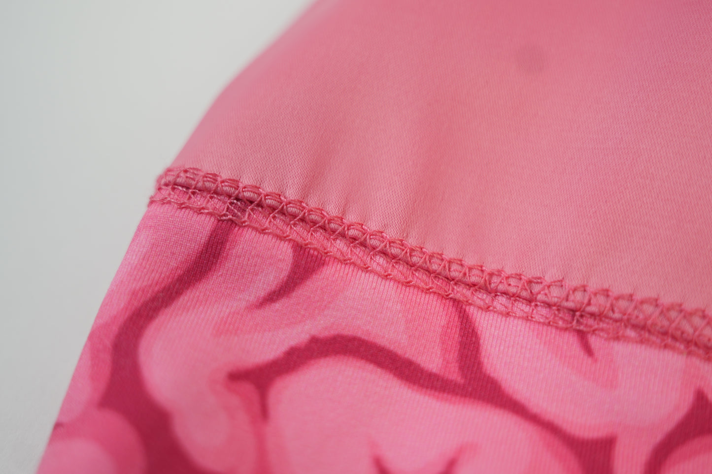 Protect your mind Skull cap